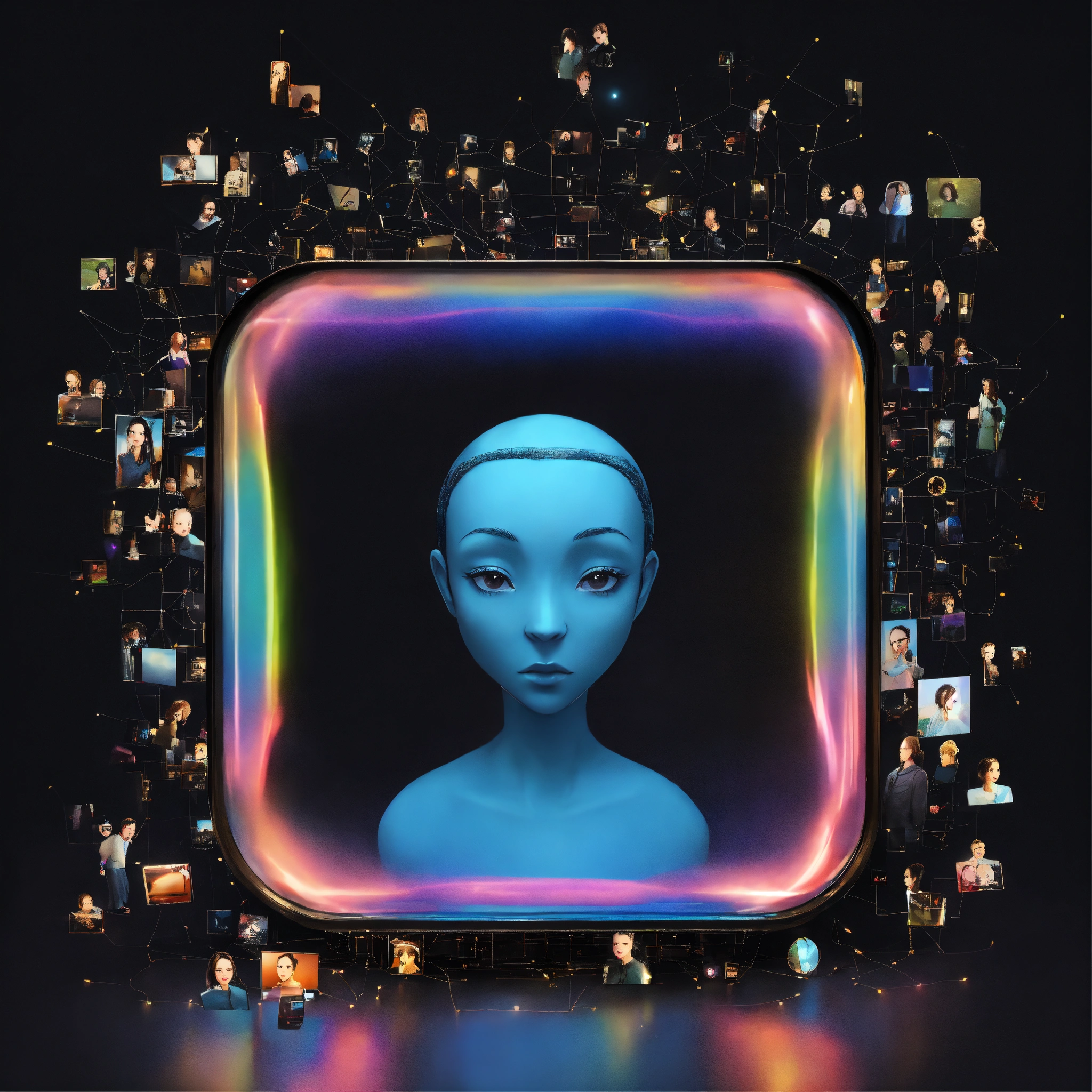 OpenAI